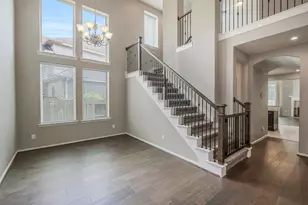 13104 Hollow Garden Lane, Rosharon, TX 77583 - Photo 6