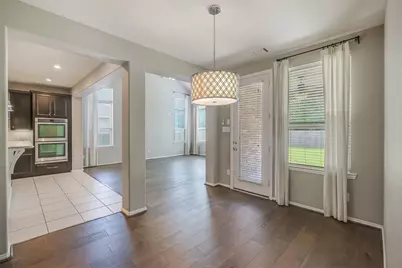 13104 Hollow Garden Lane, Rosharon, TX 77583 - Photo 18