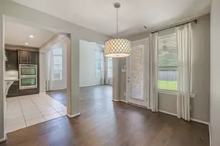 13104 Hollow Garden Lane, Rosharon, TX 77583 - Photo 18