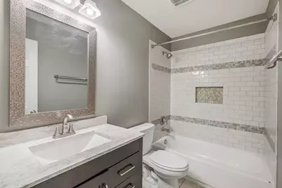 13104 Hollow Garden Lane, Rosharon, TX 77583 - Photo 38