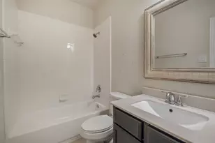 13104 Hollow Garden Lane, Rosharon, TX 77583 - Photo 32