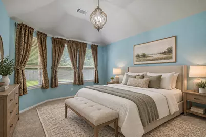 13104 Hollow Garden Lane, Rosharon, TX 77583 - Photo 24
