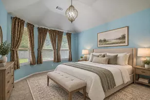 13104 Hollow Garden Lane, Rosharon, TX 77583 - Photo 24