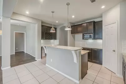 13104 Hollow Garden Lane, Rosharon, TX 77583 - Photo 12