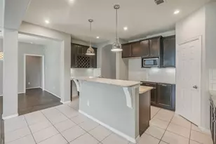 13104 Hollow Garden Lane, Rosharon, TX 77583 - Photo 12