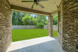 13104 Hollow Garden Lane, Rosharon, TX 77583 - Photo 42