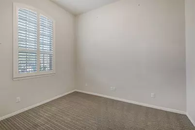 13104 Hollow Garden Lane, Rosharon, TX 77583 - Photo 22