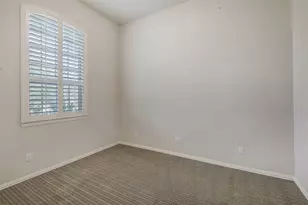 13104 Hollow Garden Lane, Rosharon, TX 77583 - Photo 22