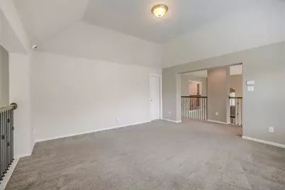 13104 Hollow Garden Lane, Rosharon, TX 77583 - Photo 36