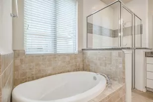 13104 Hollow Garden Lane, Rosharon, TX 77583 - Photo 28