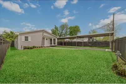 2503 Creston Drive, Houston, TX 77026 - Photo 16