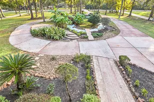 1207 Vista Del Lago Dr, Huffman, TX 77336 - Photo 46