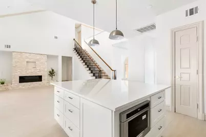 1207 Vista Del Lago Drive, Huffman, TX 77336 - Photo 28