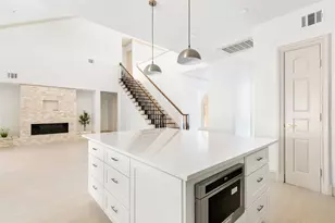 1207 Vista Del Lago Dr, Huffman, TX 77336 - Photo 28