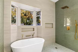 1207 Vista Del Lago Dr, Huffman, TX 77336 - Photo 36