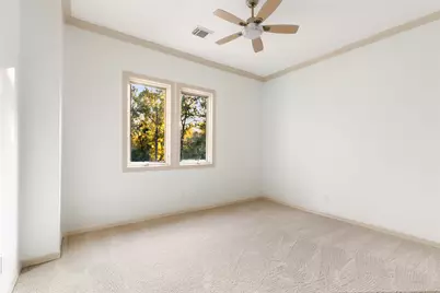 1207 Vista Del Lago Drive, Huffman, TX 77336 - Photo 48