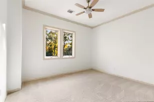 1207 Vista Del Lago Dr, Huffman, TX 77336 - Photo 48