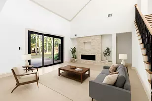 1207 Vista Del Lago Dr, Huffman, TX 77336 - Photo 24