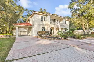 1207 Vista Del Lago Dr, Huffman, TX 77336 - Photo 4