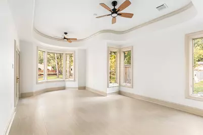 1207 Vista Del Lago Drive, Huffman, TX 77336 - Photo 32