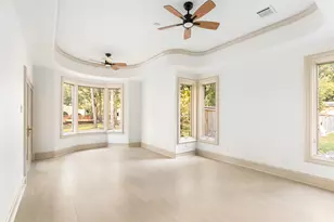 1207 Vista Del Lago Dr, Huffman, TX 77336 - Photo 32