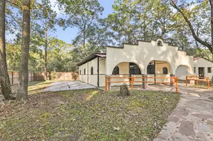 1207 Vista Del Lago Dr, Huffman, TX 77336 - Photo 10