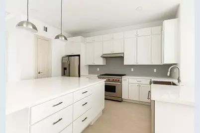 1207 Vista Del Lago Drive, Huffman, TX 77336 - Photo 26