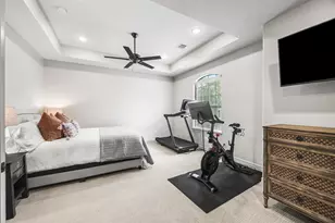 3810 Benders Ln, Spring, TX 77386 - Photo 40