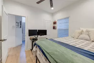 2534 Terry St, Houston, TX 77009 - Photo 8