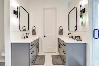 2534 Terry Street, Houston, TX 77009 - Photo 34