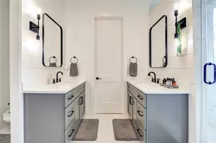 2534 Terry St, Houston, TX 77009 - Photo 34