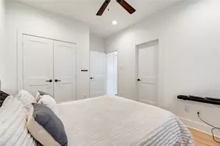 2534 Terry St, Houston, TX 77009 - Photo 36