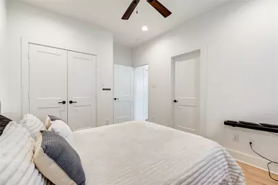 2534 Terry Street, Houston, TX 77009 - Photo 12