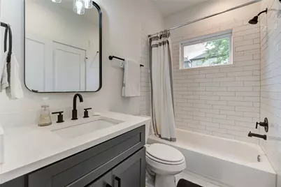 2534 Terry Street, Houston, TX 77009 - Photo 10