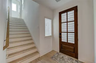 2534 Terry St, Houston, TX 77009 - Photo 6