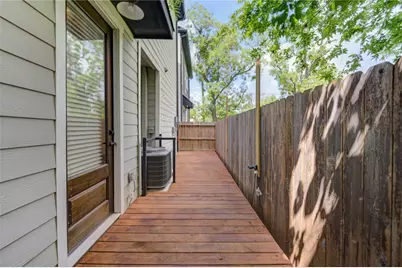 2534 Terry Street, Houston, TX 77009 - Photo 38