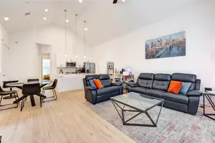 2534 Terry St, Houston, TX 77009 - Photo 26