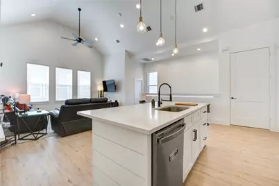 2534 Terry Street, Houston, TX 77009 - Photo 18