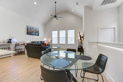 2534 Terry Street, Houston, TX 77009 - Photo 24