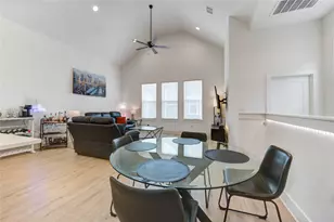 2534 Terry St, Houston, TX 77009 - Photo 24