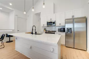 2534 Terry St, Houston, TX 77009 - Photo 16