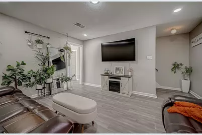 1408 Edward Drive, South Houston, TX 77587 - Photo 6