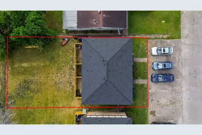 1408 Edward Drive, South Houston, TX 77587 - Photo 2