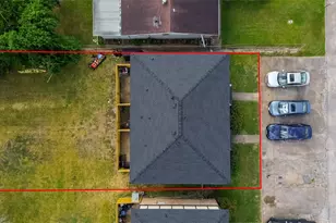 1408 Edward Dr, South Houston, TX 77587 - Photo 2