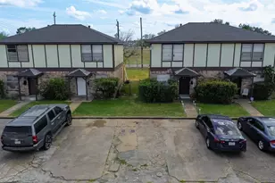 1408 Edward Dr, South Houston, TX 77587 - Photo 4