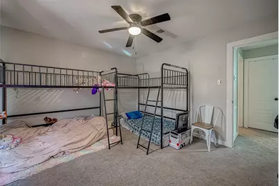 1408 Edward Drive, South Houston, TX 77587 - Photo 14