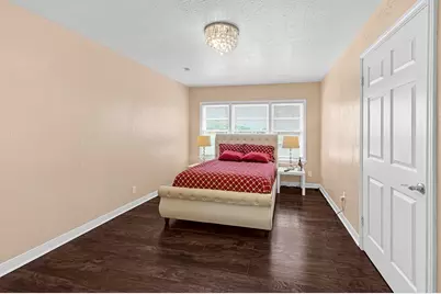 1603 5th Avenue N, Texas City, TX 77590 - Photo 6