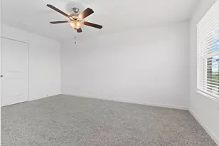 1734 Revolution Way, Missouri City, TX 77459 - Photo 36