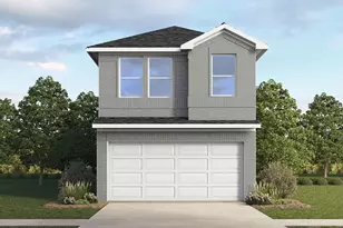 1734 Revolution Way, Missouri City, TX 77459 - Photo 1