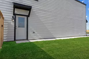 1734 Revolution Way, Missouri City, TX 77459 - Photo 44